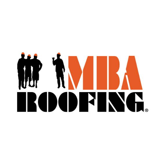 MBA Roofing of Denver Image