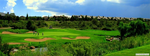 Images Donny Karcie - RE/MAX Mountain Properties