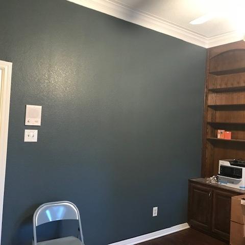 J&M Painting and Remodeling Photo