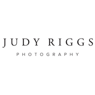 Judy Riggs Photography Logo