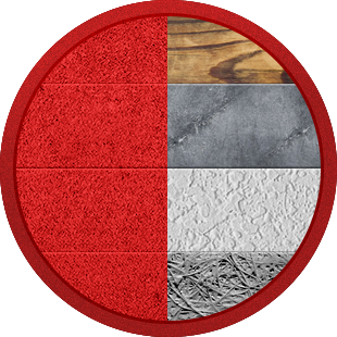 PROTECTIVE COATINGS