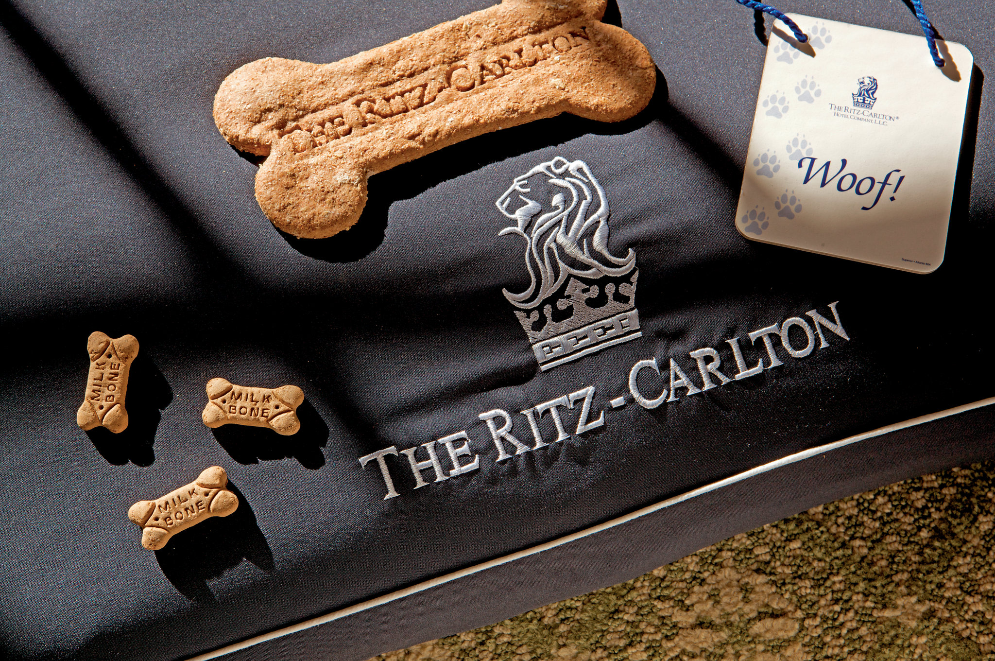 The Ritz-Carlton Golf Resort, Naples Photo