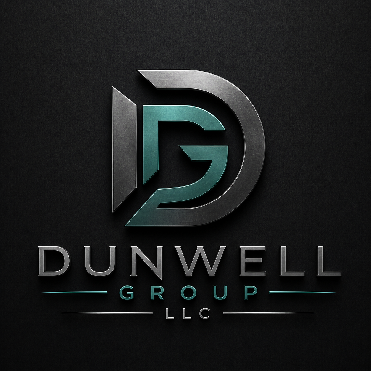 Dunwell Group LLC