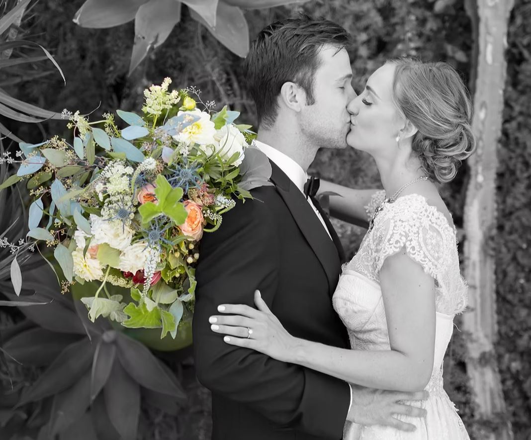 Ricki Lewis Events Image