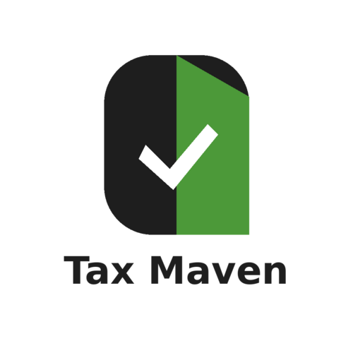 Tax Maven