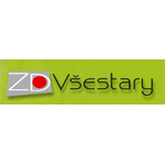 logo ZEMĚDĚLSKÉ DRUŽSTVO VŠESTARY