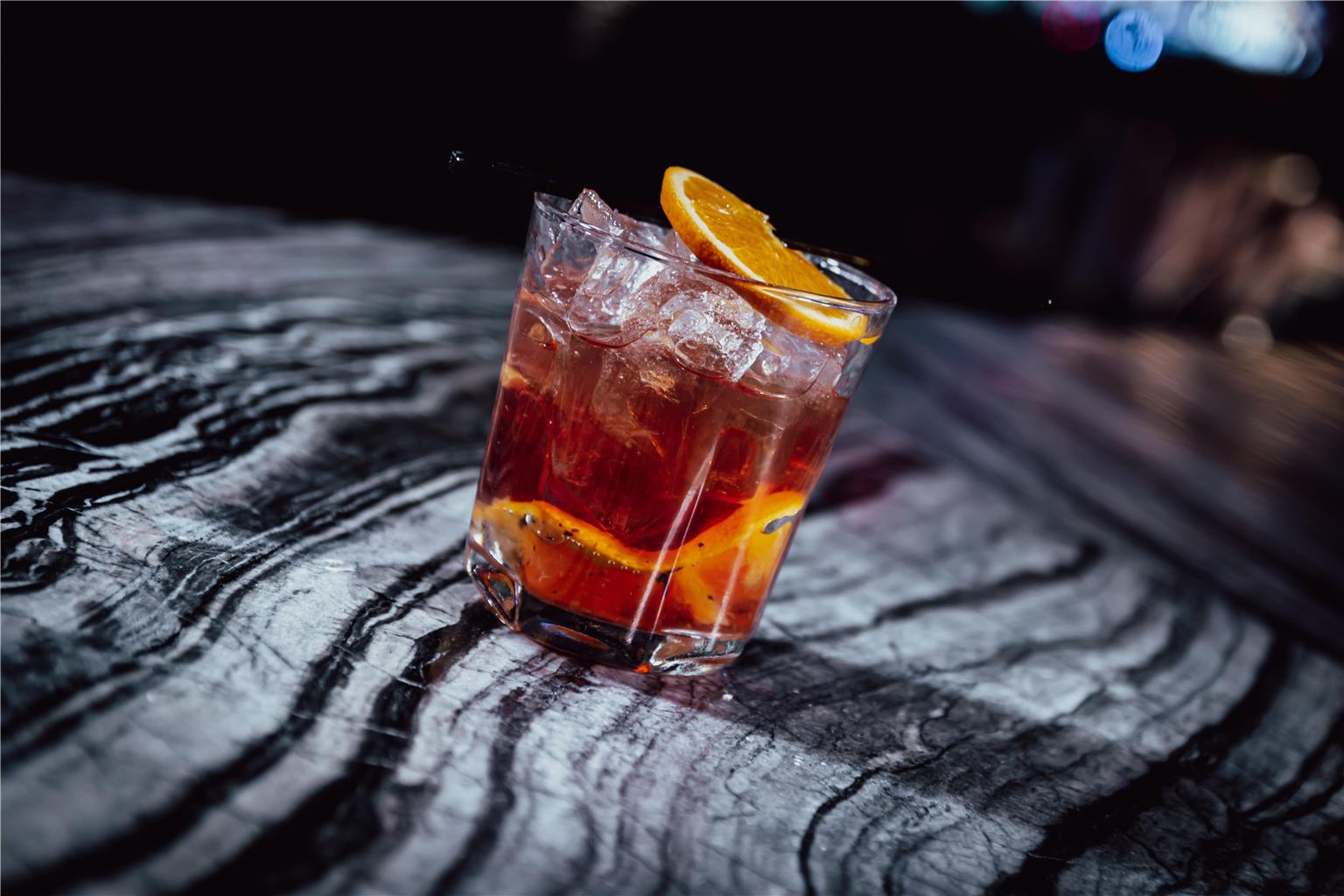 Live Casino & Hotel Louisiana, Curio Collection by Hilton Image