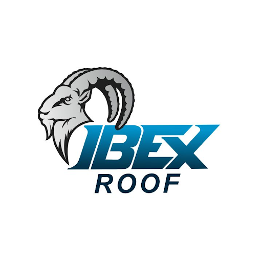 IBEX Roof Longview