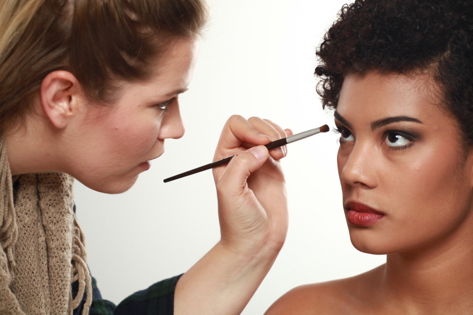 Academy of Make Up Arts Image