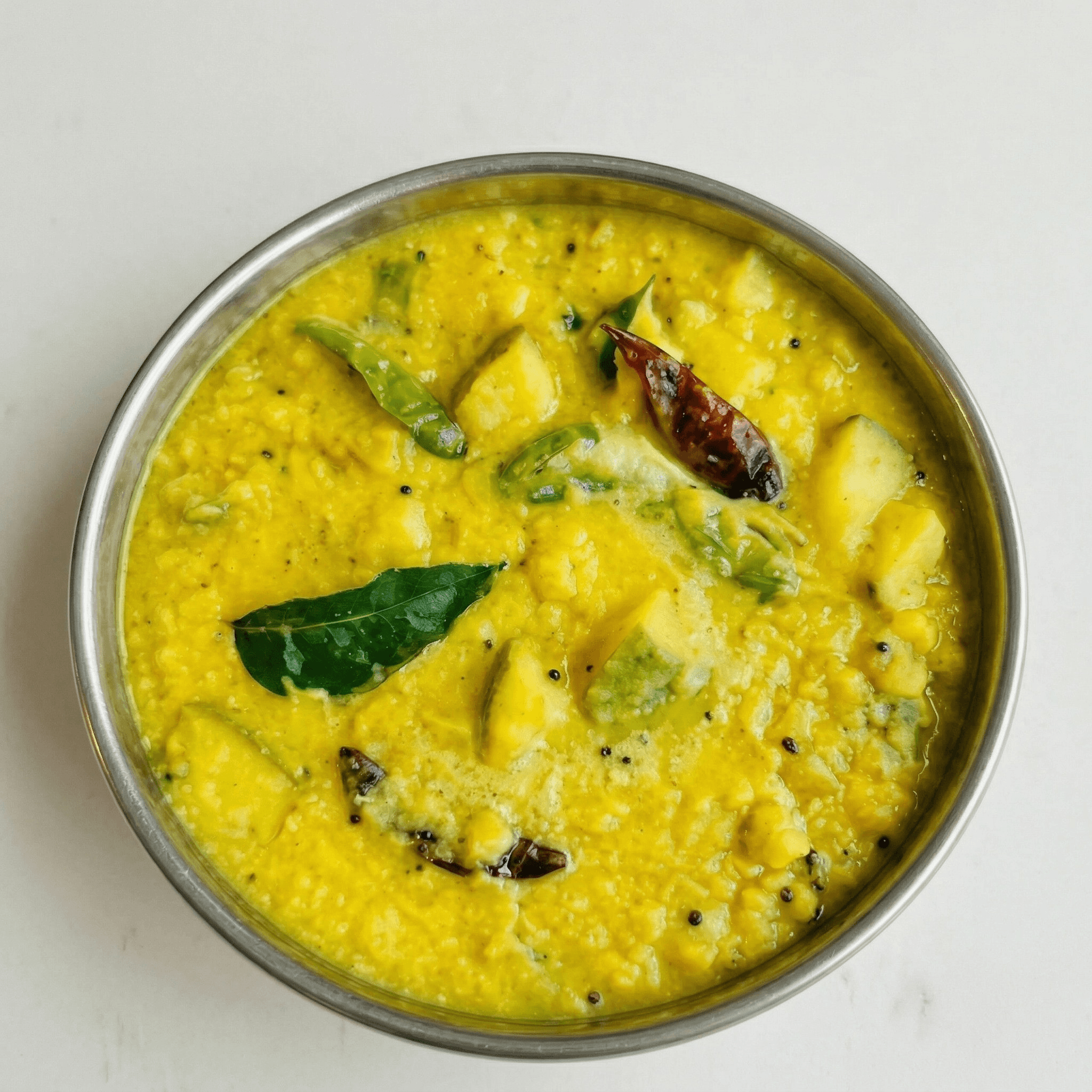 Taduka Dal 16 oz