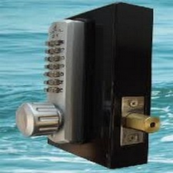 East Point GA Locksmith Store Logo