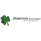 Shamrock Bottle Depot Medicine Hat