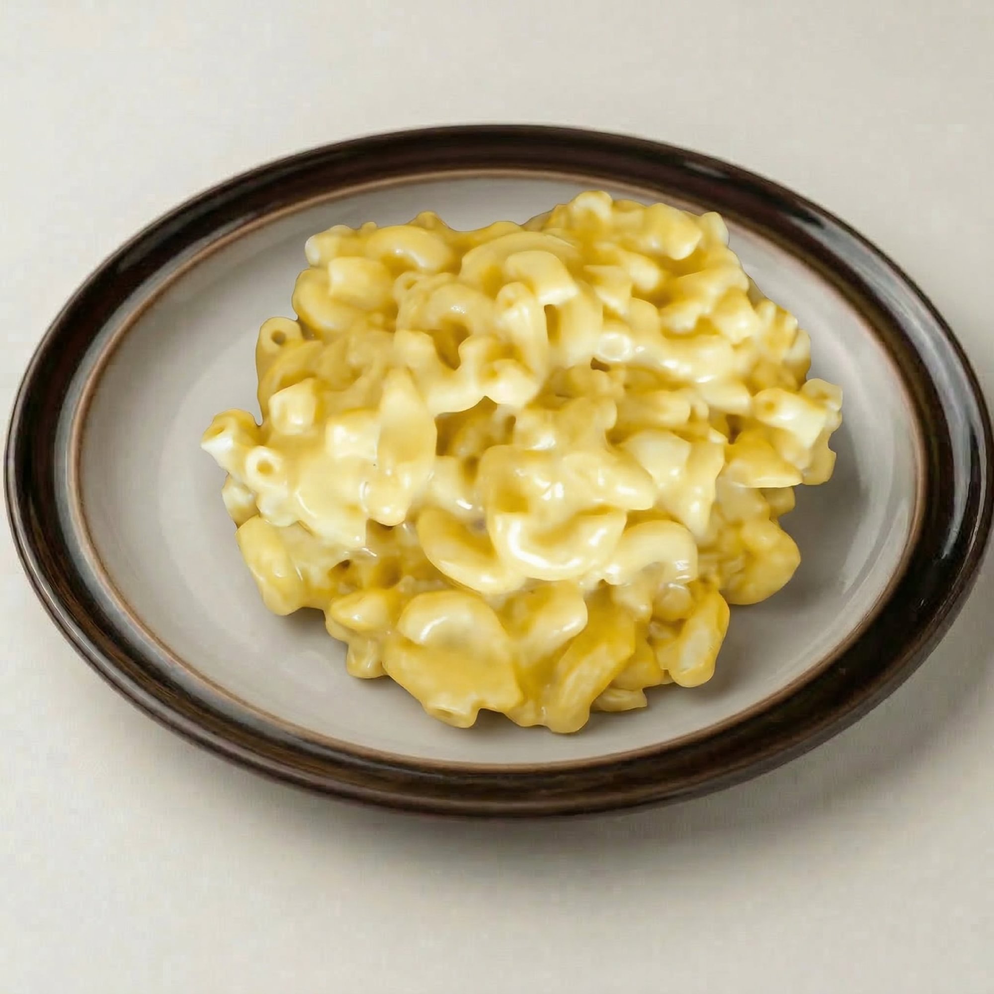 Macaroni & Cheese