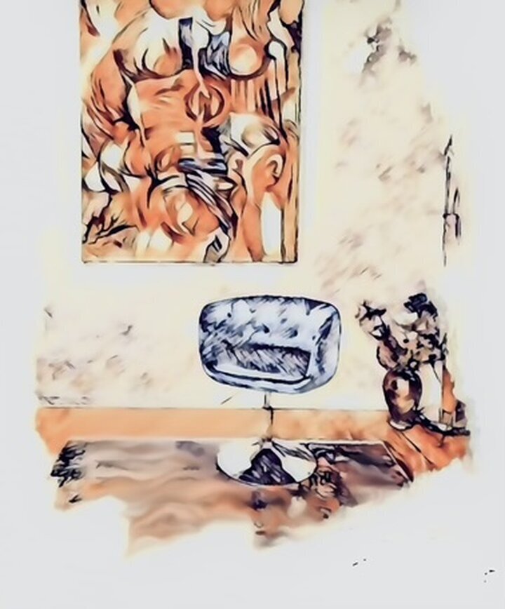  26