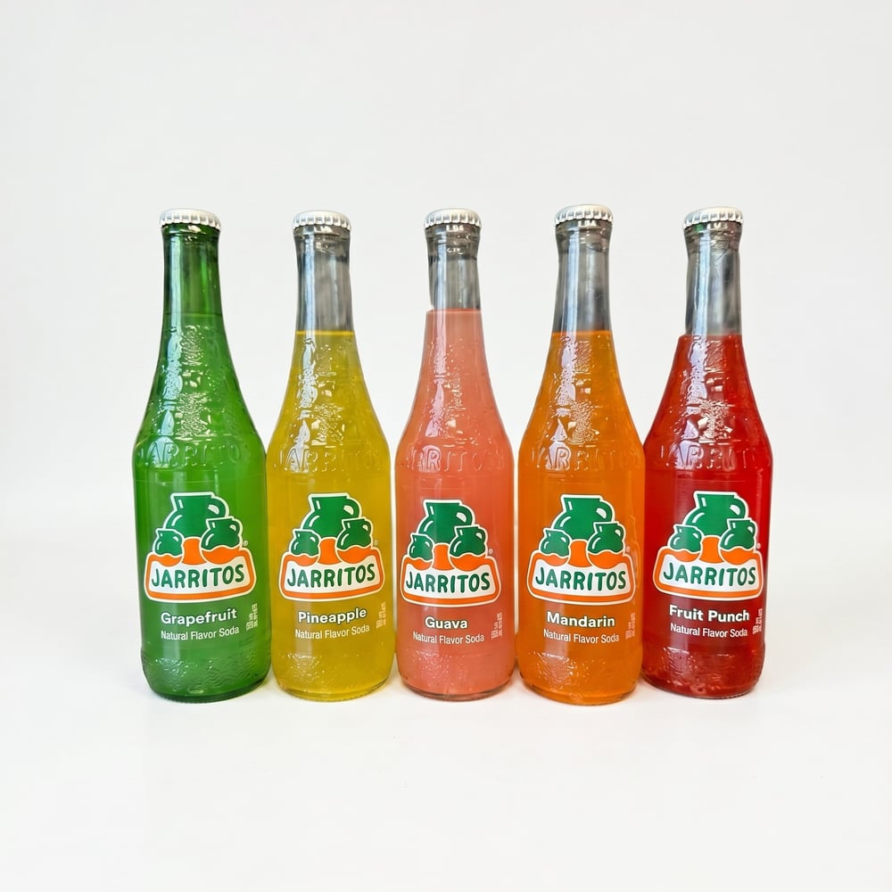 JARRITOS
