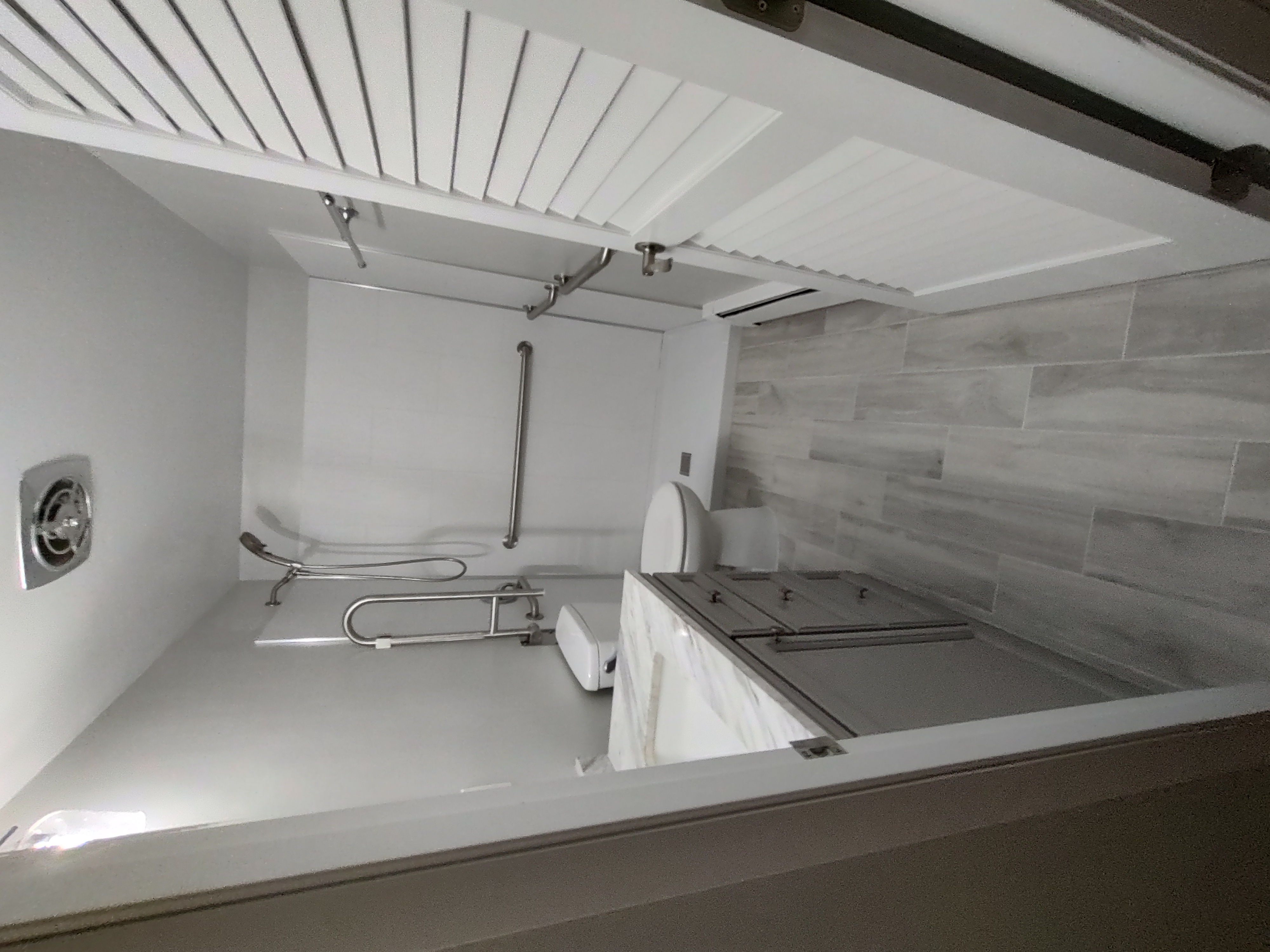 Resurrect Construction Image