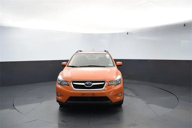 Subaru of Macon Image