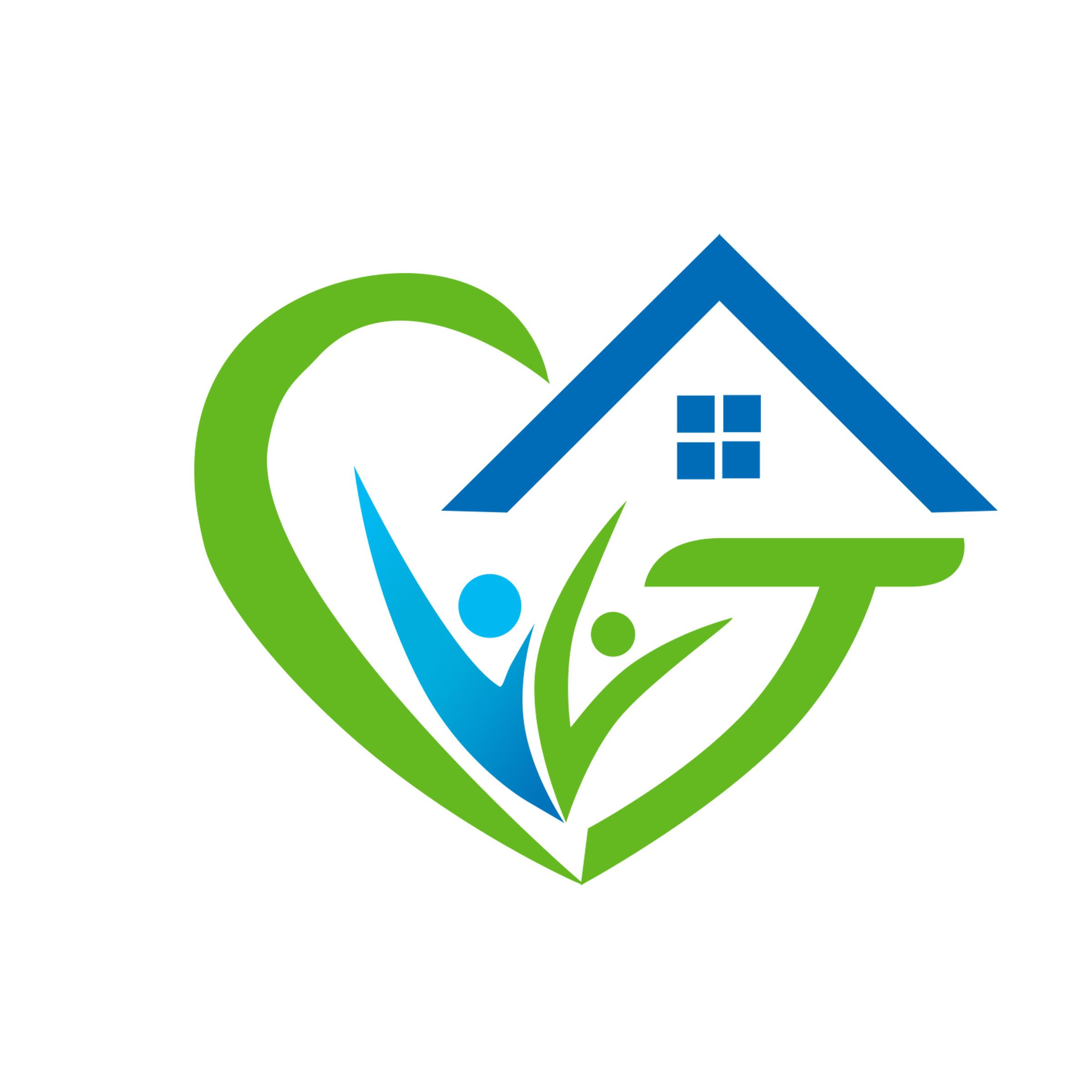 Trusted Nurse Homecare