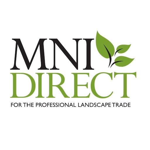 MNI Direct - Marietta