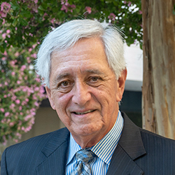 Frank Vargas - RBC Wealth Management Financial Advisor
