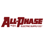 All Phase Electric Supply Logo