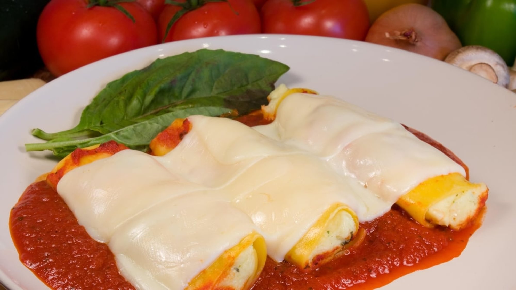 Manicotti (3)