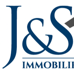 Logo von J&S Immobilienmanagement