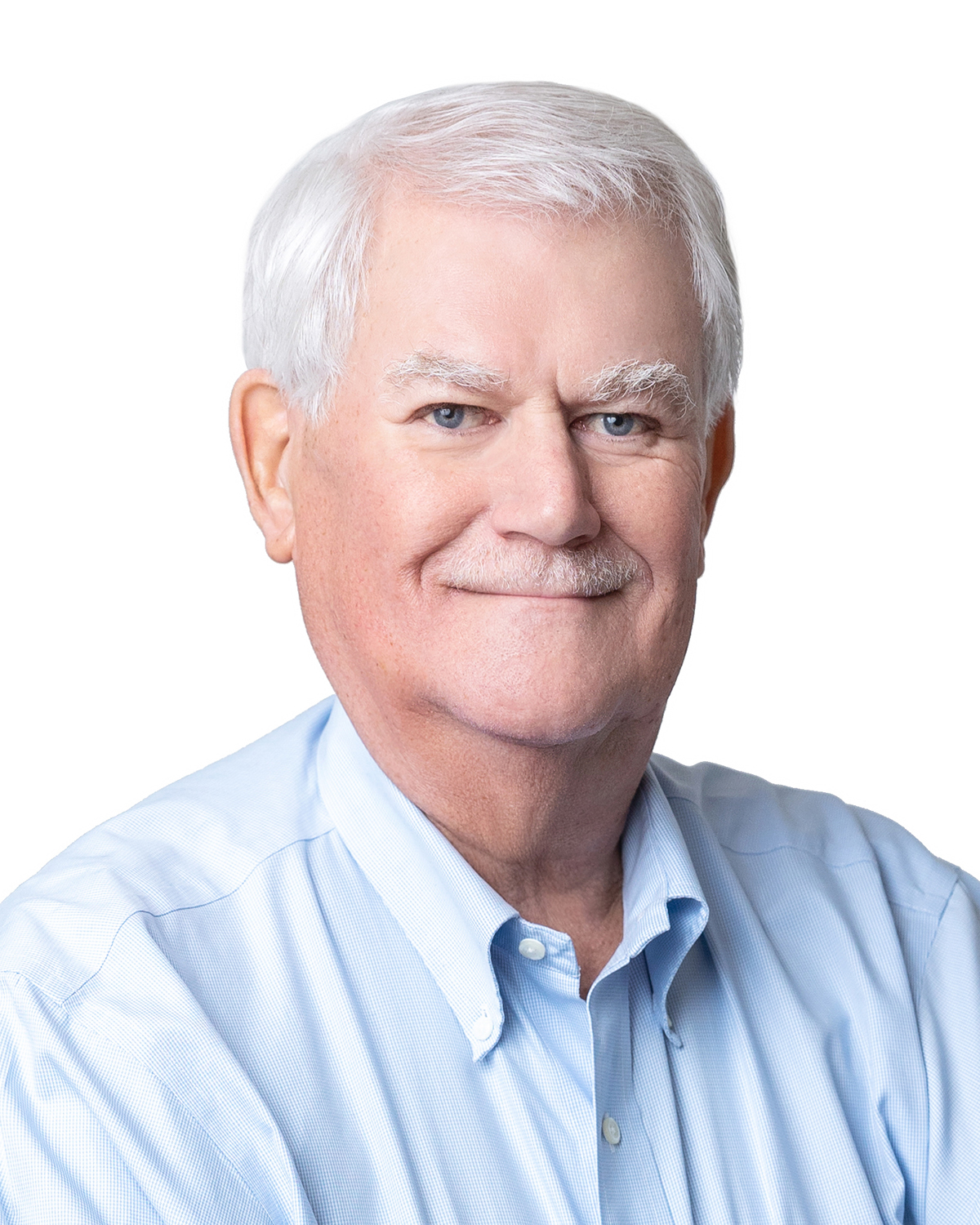 Dick Eckhardt - Thrivent
