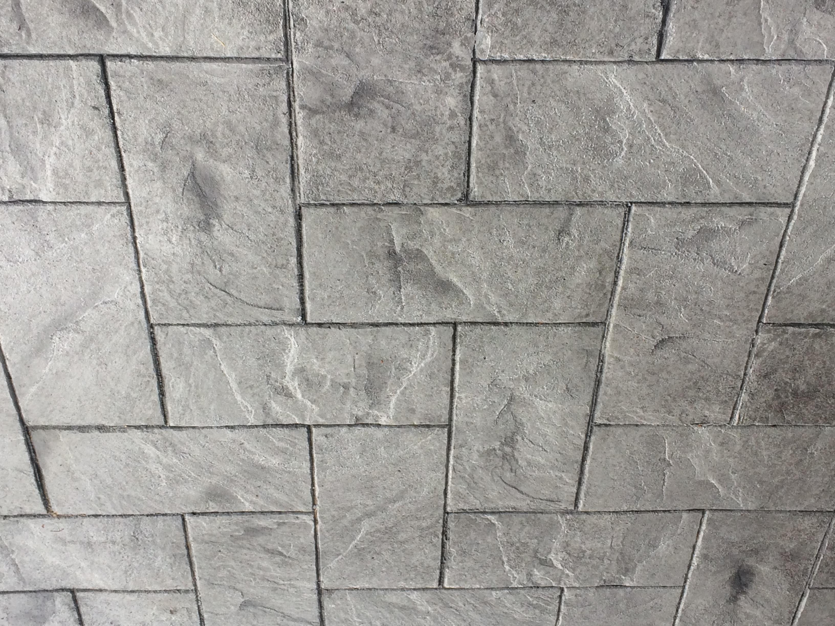 Backyard Bobby's Image