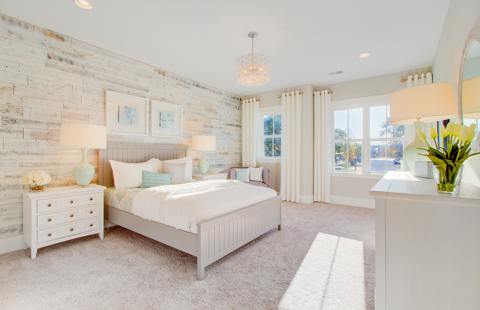 Pointe at Primus by Pulte Homes Photo