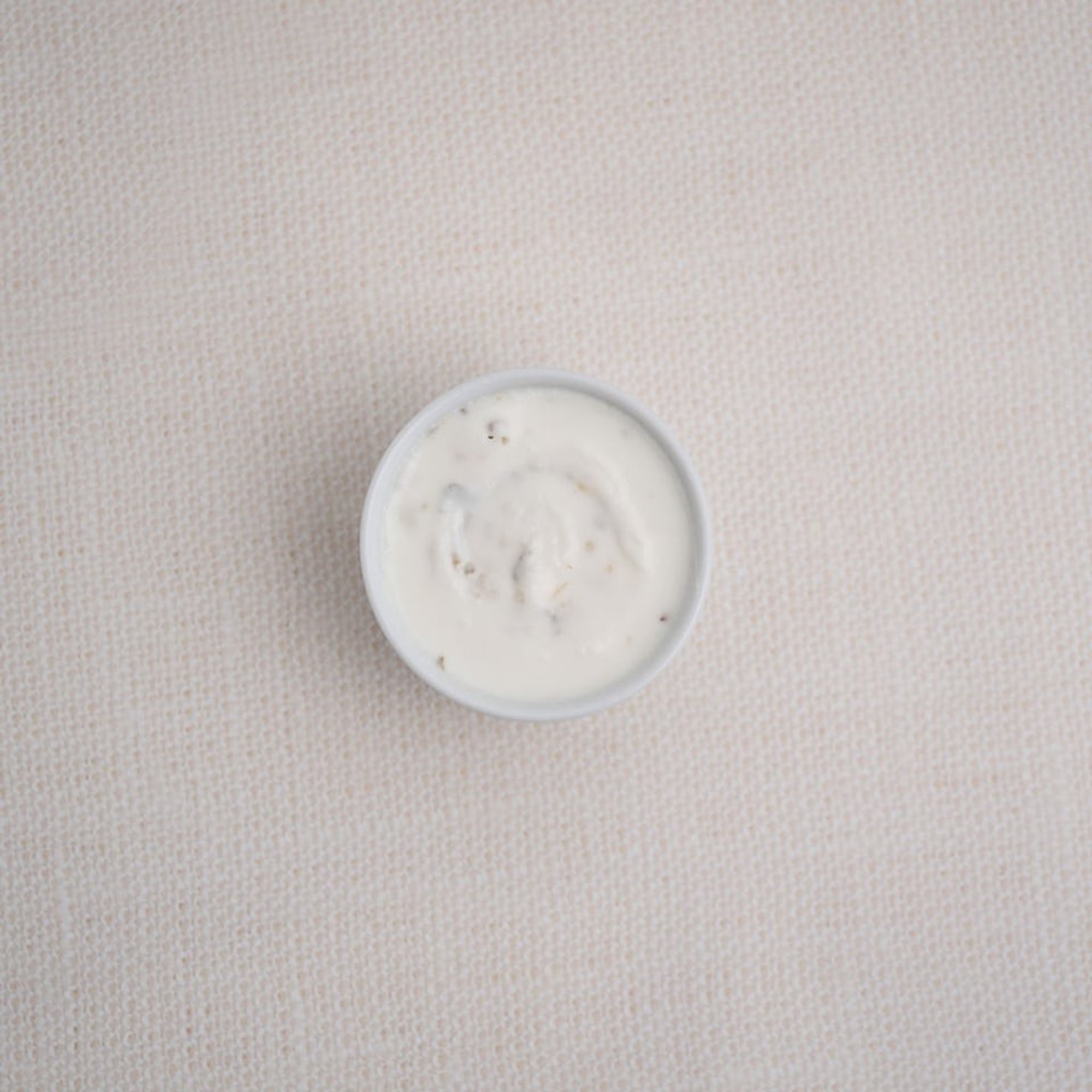 16 oz. House Dressing