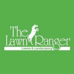 The Lawn Ranger Photo