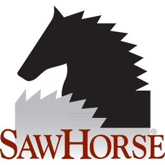 Sawhorse Inc