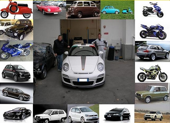 Gallery thumbnail