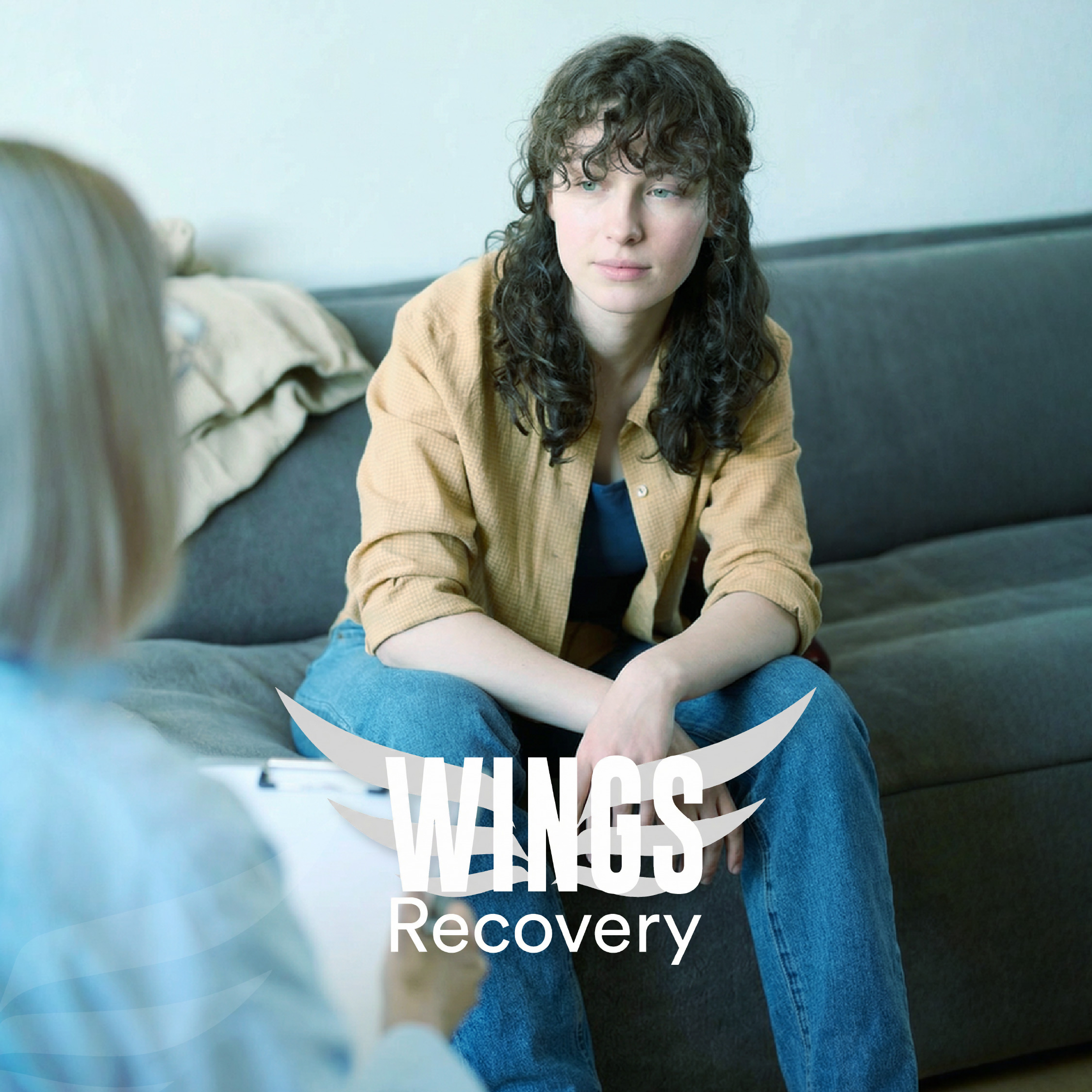 Depression Treatment Program