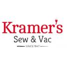 Kramer's Sew & Vac Center Photo