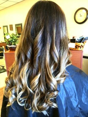 Salon Solutions Photo