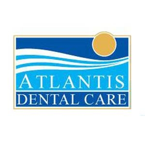 Atlantis Dental Care,P.A.