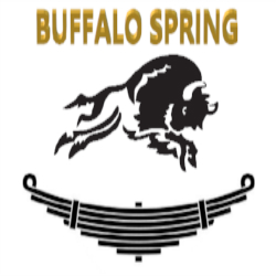 Buffalo Spring