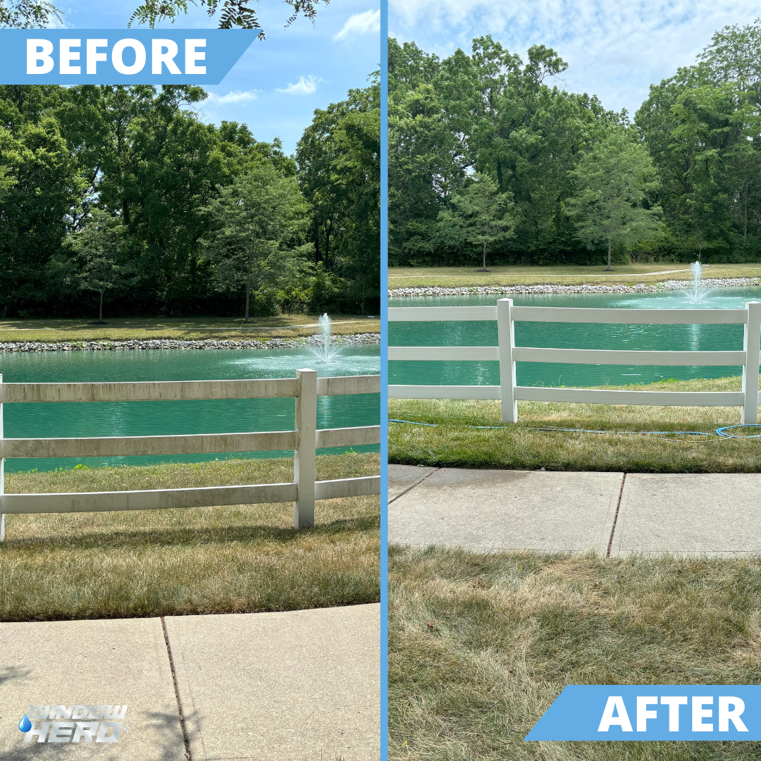 Window Hero Sarasota Image