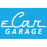 eCar Garage