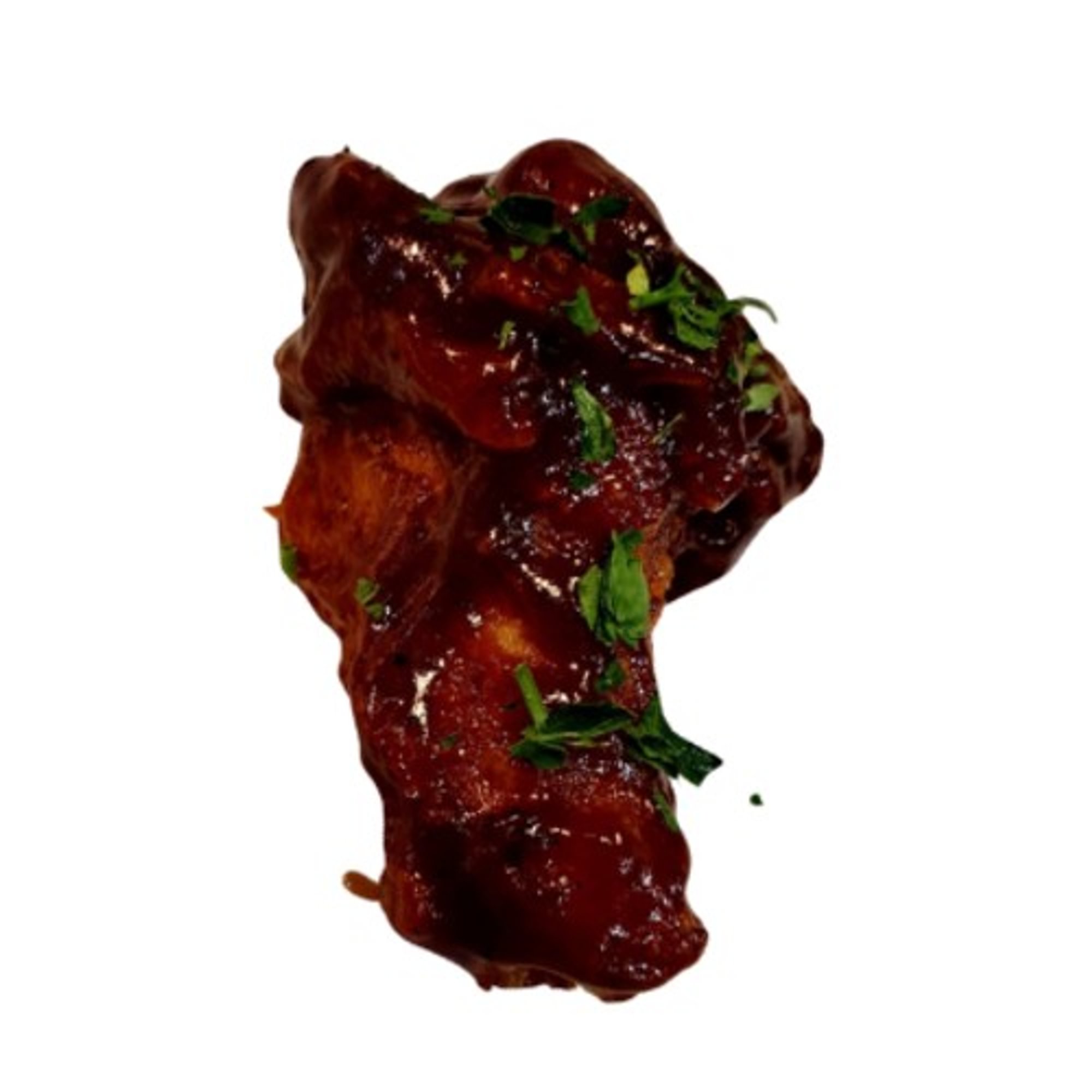 10 Piece Wings