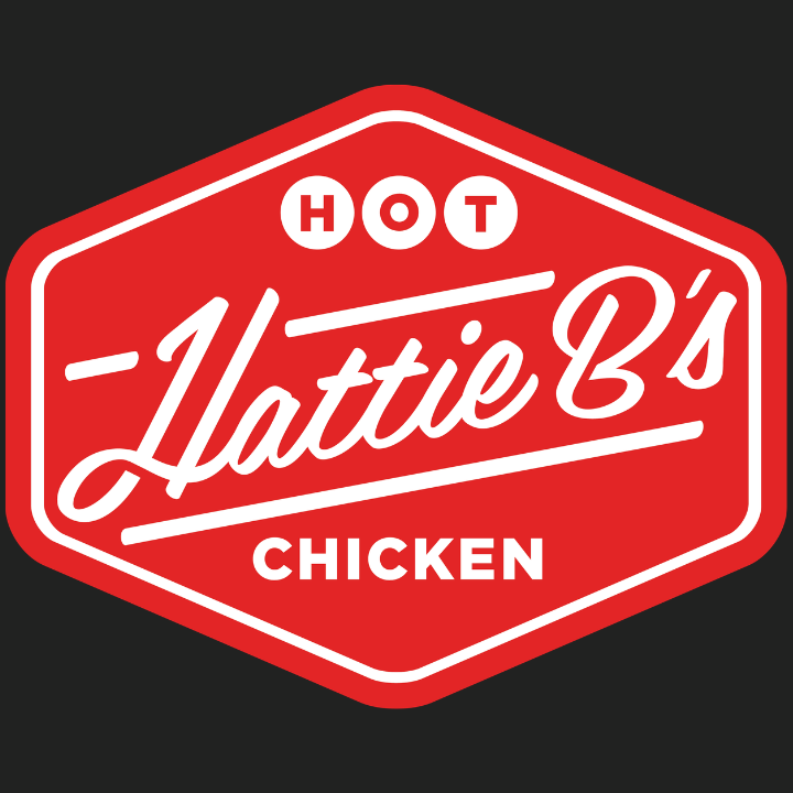 Hattie B's Hot Chicken - Atlanta East