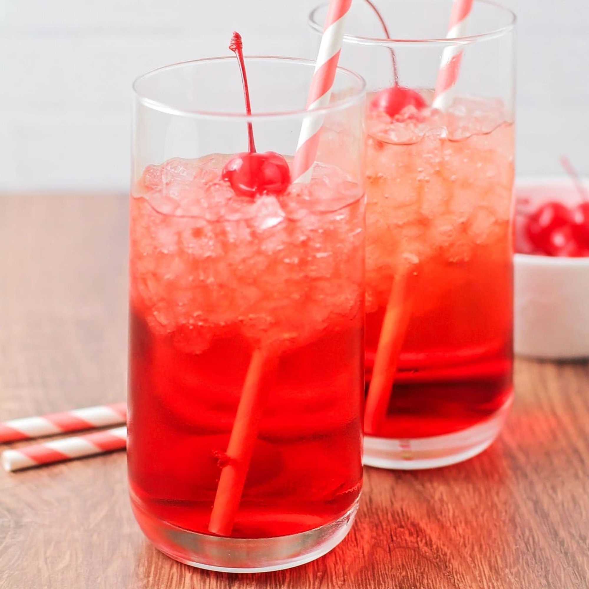 Shirley Temple