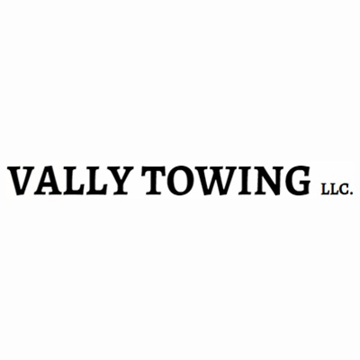 Valley Towing LLC