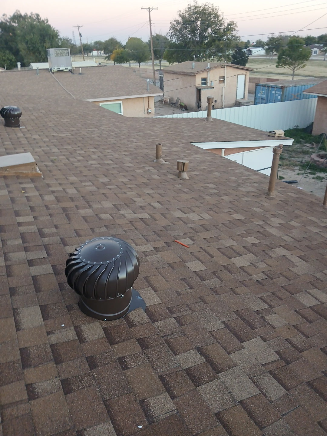 Integrity Construction & Management LLC Image