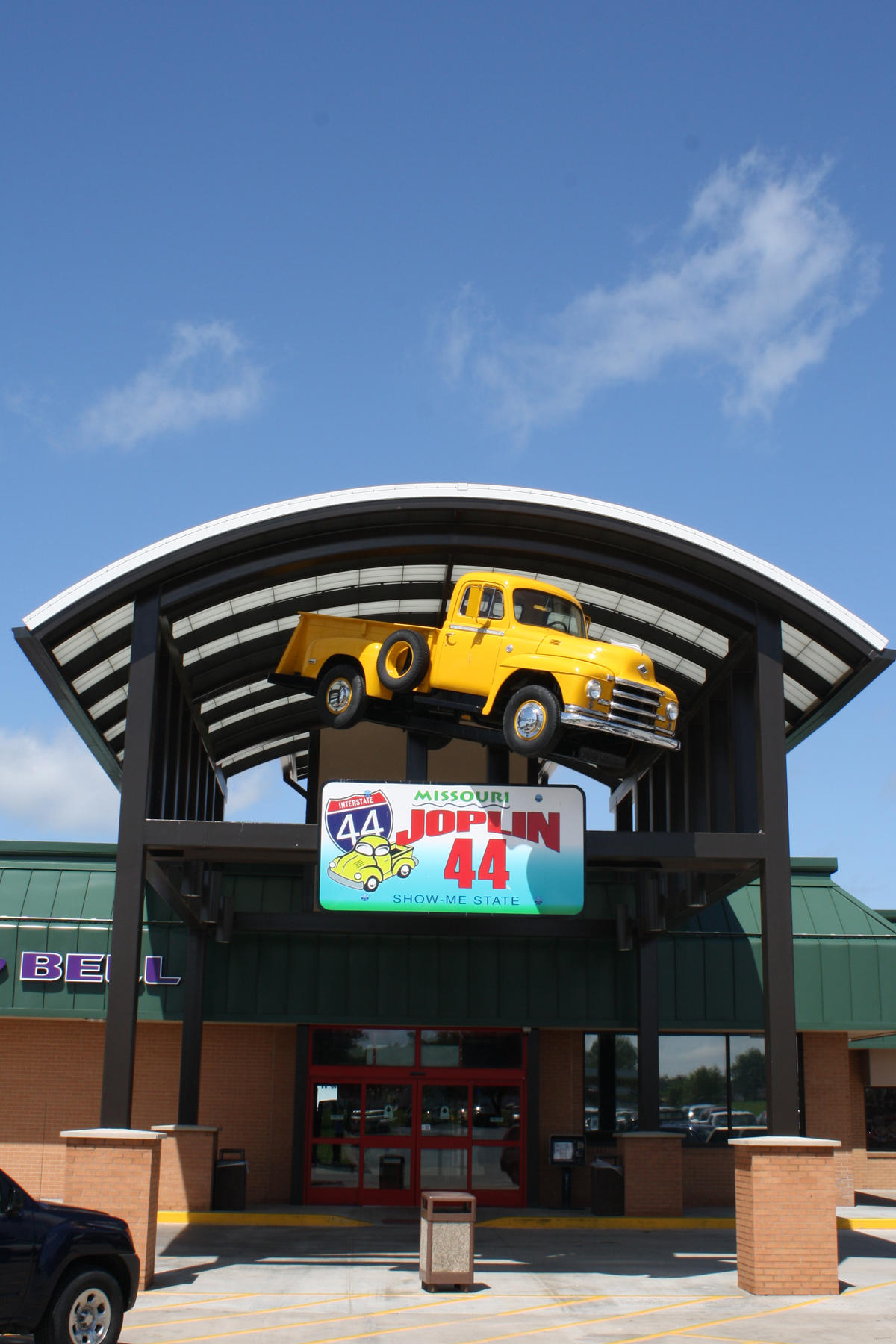 Petro Joplin Mo >> Joplin 44 Petro 4240 Hwy 43 Joplin Mo Barbers Mapquest Petro Joplin Mo >> Joplin 44 Petro 4240 Hwy 43 Joplin Mo Barbers Mapquest
