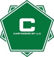 CARFINDERS SP LLC