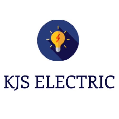 KJS Electric Belleville