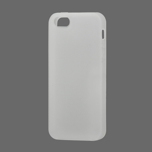 Case
